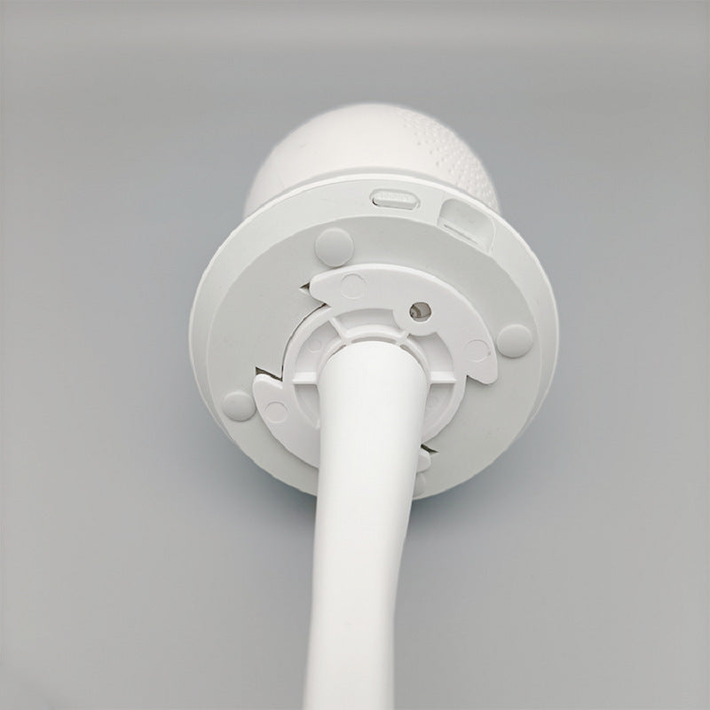 Support de caméra polyvalent 2K sans perçage