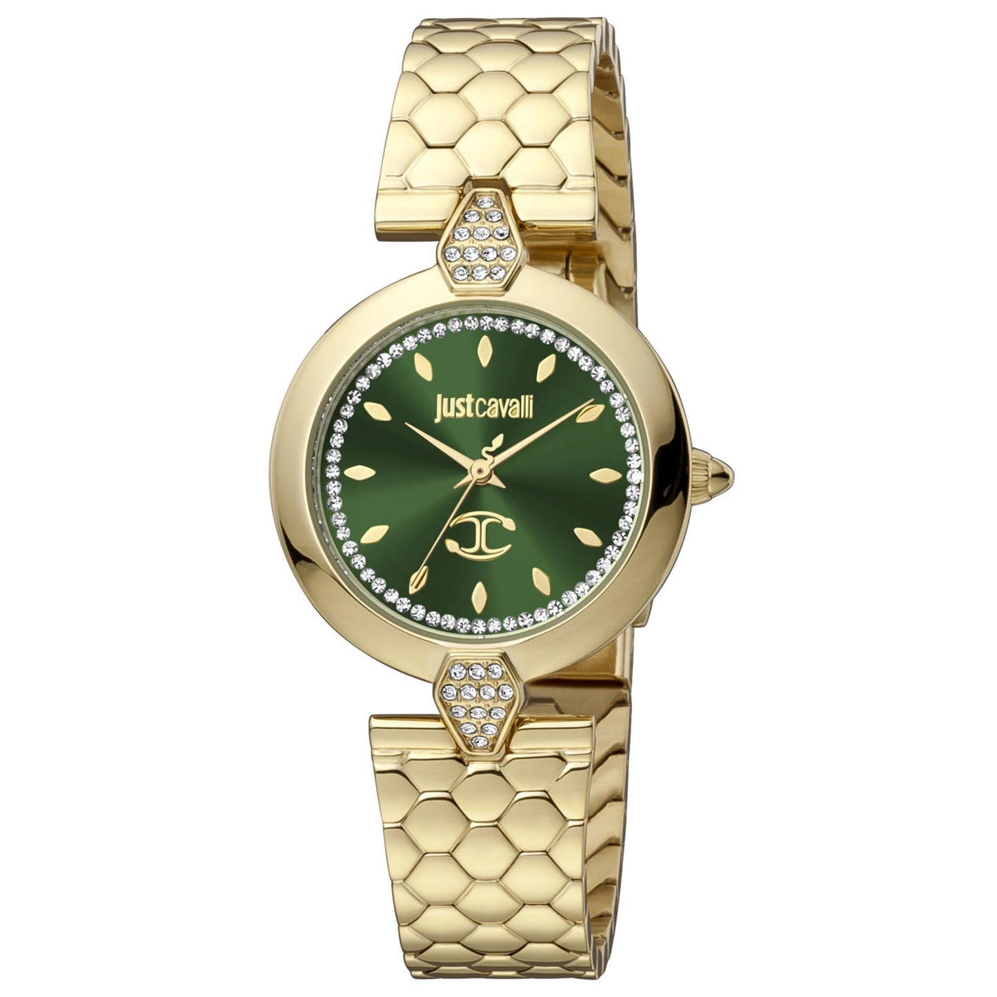Reloj Donna de Just Cavalli para Mujer