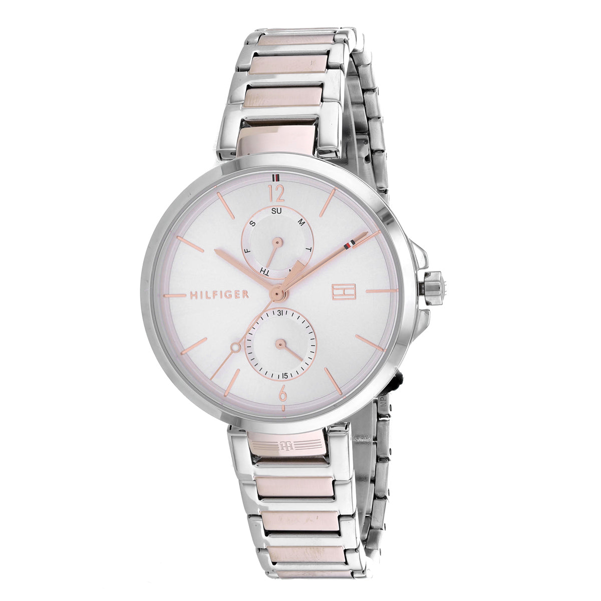 Reloj Angela de Mujer Tommy Hilfiger