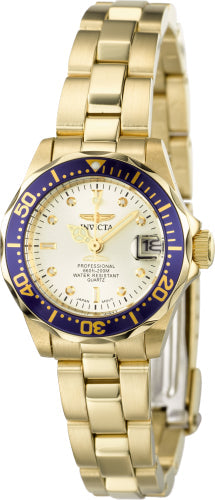 Montre Invicta Femme Pro Diver