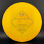 Lightweight Apex Salamander - 2nd Run Disc Golf Driver