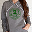 St Patricks 4610 Hoodie