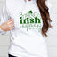 Irish for a Day Hoodie - Korvel