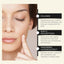 Collagen Moisturizing Cream, Moisturizing And Nourishing Facial Skin Daily Skin Care Brightening Cream - Korvel