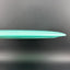 Proto Glow Gummy Champion Destroyer Disc Golf Driver