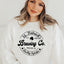 Brewing Co 4313 Unisex Sweatshirt - Korvel