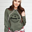 Brewing Co 4313 Unisex Hoodie
