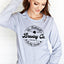 Brewing Co 4313 Long Sleeve Tee