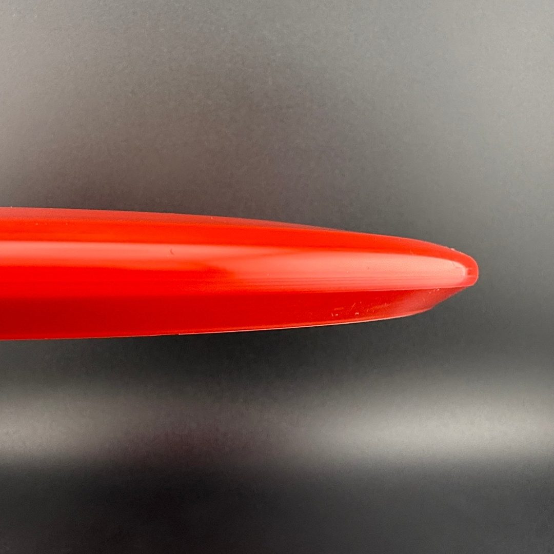 S-Line MD2 Disc - Performance Premium pour les Passionnés de Disc Golf
