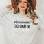 Shenanigans 4615 Cozy Sweatshirt