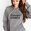 Shenanigans 4615 Hoodie - Korvel