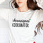 Shenanigans 4615 Unisex Long Sleeve Tee - Korvel