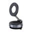 New High-end Car Phone Holder for Dashboard Navigation Dedicated Multi-functional Car Support Bracket - Korvel