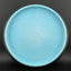 MVP Fission Reactor Disc Golf Driver