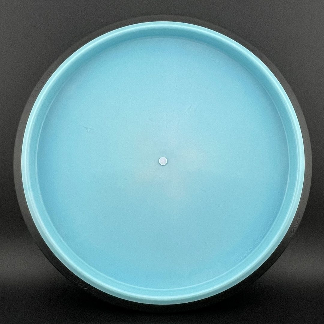 MVP Fission Reactor Disc Golf Driver