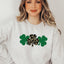 Clover 4616 Sudor
