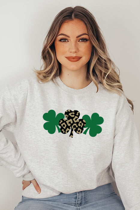 Clover 4616 Sudor