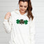 Clover 4616 Hoodie - Korvel