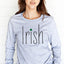Irish 4617 Longsleeve T-Shirt