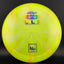 Big Z Swirl Nuke - Édition Ledgestone 2025
