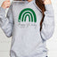 Happy Go Lucky 4618 Hoodie - Korvel