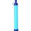Portable Water Filter Straw for Outdoor Adventures