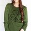 Lucky 4619 Longsleeve T-Shirt