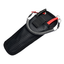 Alua aluminum alloy alua tongs / fishing tongs / fish control device / hook removal tongs with missing hand rope tongs - Korvel