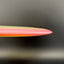 Proto Glow Halo Champion Roadrunner Disc - Air Force Stamp