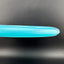 Putter de Disc Golf Lightweight Jawbreaker Challenger