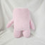 Anime Tama kun Plush Toy Tama kun Domo kun Plush Toy Doll - Korvel