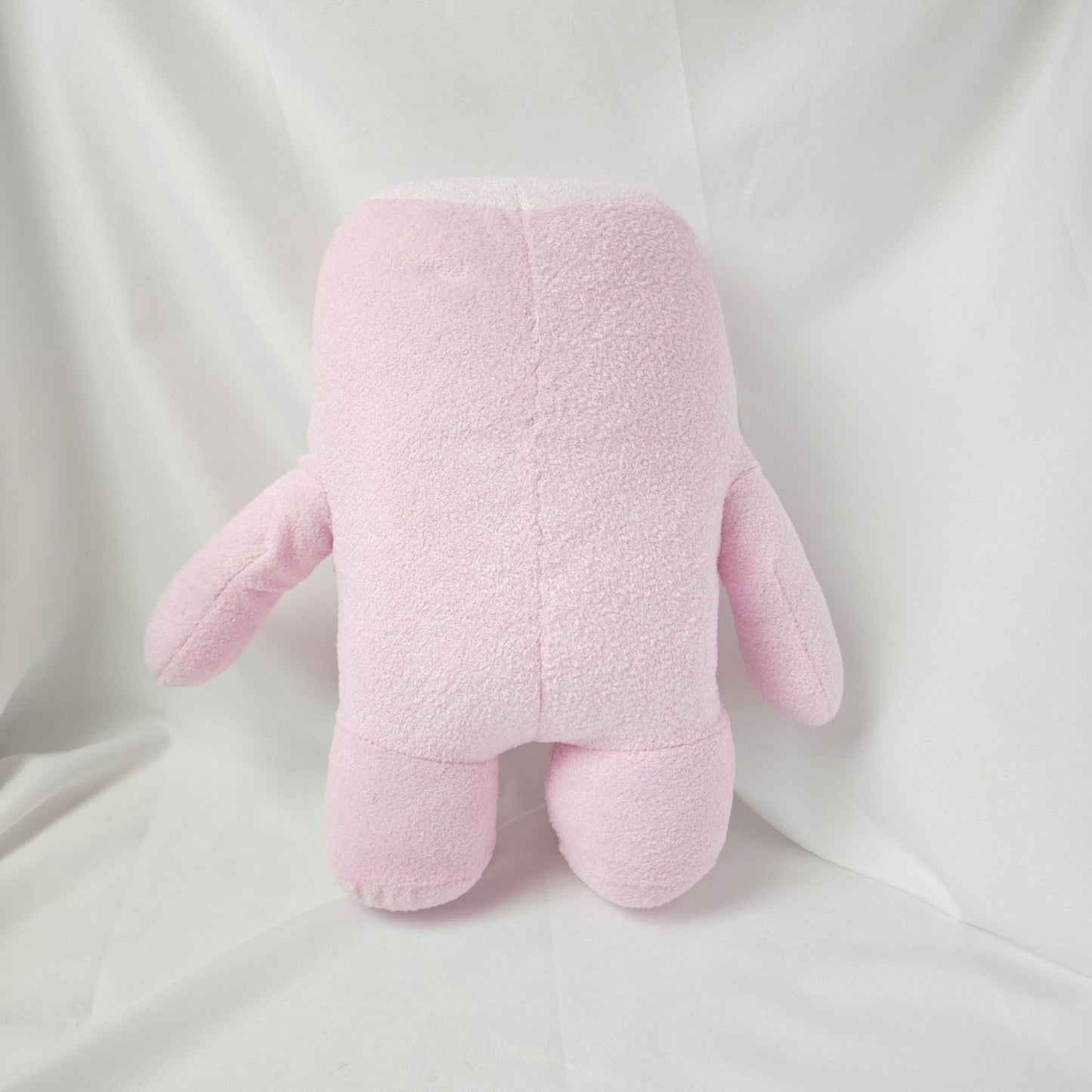 Anime Tama kun Plush Toy Tama kun Domo kun Plush Toy Doll - Korvel