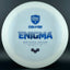Discmania Evolution Neo Enigma Distance Driver