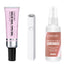 Magic Solid Nail Glue Kit (3-in-1)