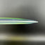 I-Dye Champion Daedalus - F2 Distance Driver