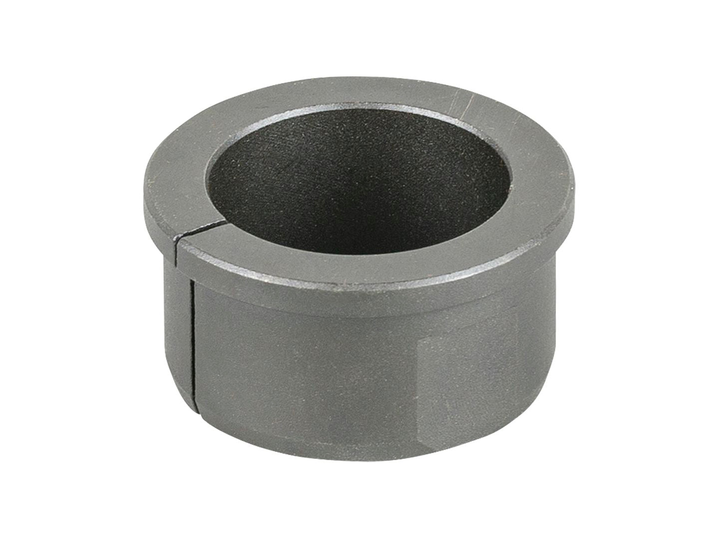 Guía de Corte para Tubo de Dirección Unior 1-1/4"
