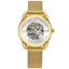 Stuhrling Men's Classic Automatic Watch
