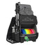 Ranger H20 Disc Golf Backpack with Rainfly