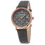 Stuhrling Women's Vogue Watch