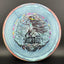 A3 (400 Ultra Soft Spectrum) - 2025 Rachel Turton Signature Series