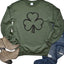 Lucky 4620 Sweat - Unisex Cozy Sweatshirt