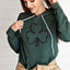 Lucky 4620 Hoodie
