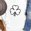 Lucky 4620 Longsleeve T-Shirt - Korvel