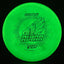 Proto Glow DX Aviar Disc Golf Putter