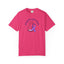 Camiseta de Concienciación Epikitty - Celebra a los Gatos Epilépticos