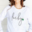 Lucky 4621 Longsleeve T-Shirt