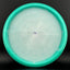 Disque de Golf Disc Mako3 Halo Star