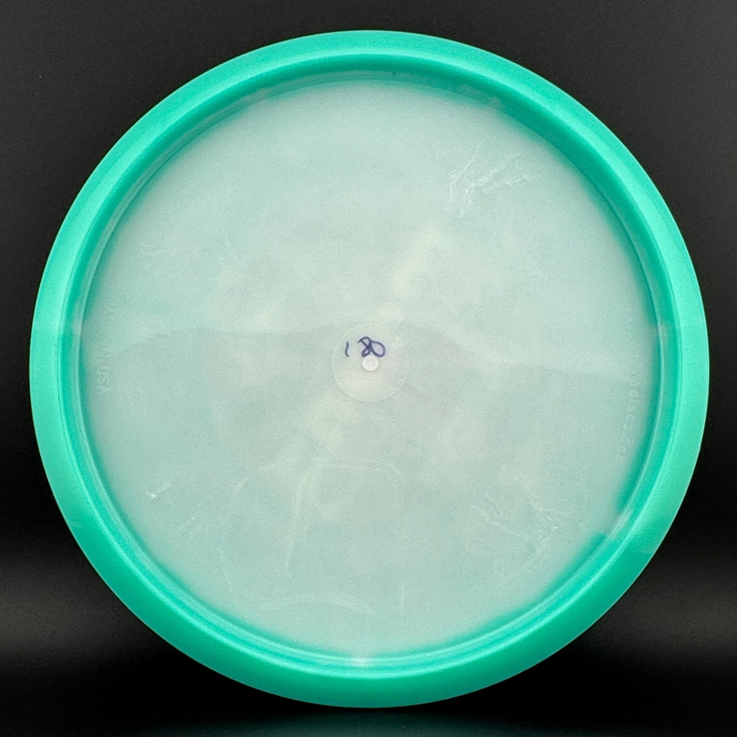 Disque de Golf Disc Mako3 Halo Star