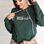 Cozy Irish-Ish Unisex Hoodie - Perfect for Every Occasion - Korvel