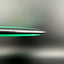 Plasma Inertia - Controlador de Disco de Golf Premium